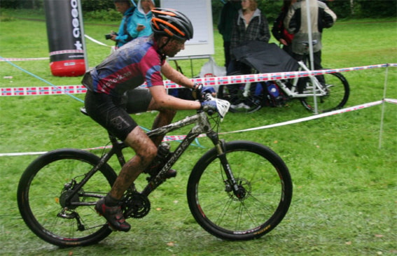 Tobias Antonsen, Follo SK